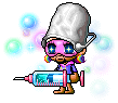 imbakbich
